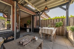 Goudzoeker 21-25.jpg